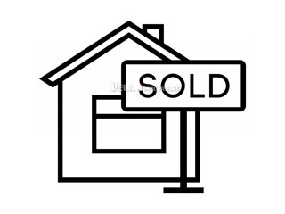 Quadrilocale in Vendita a Martinsicuro, 128'000€, 70 m²