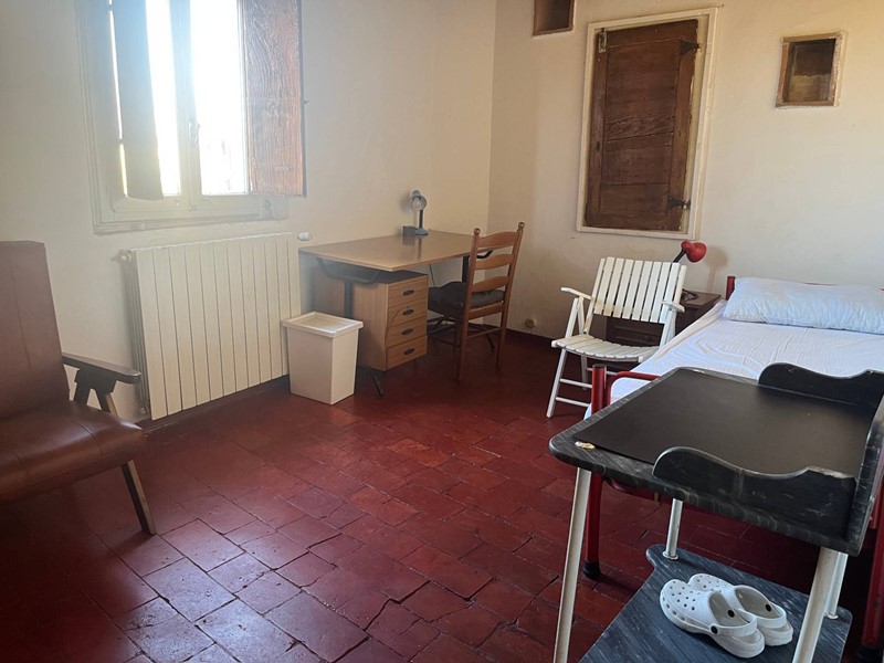 Stanza in Affitto a Pisa, 250€, 200 m²