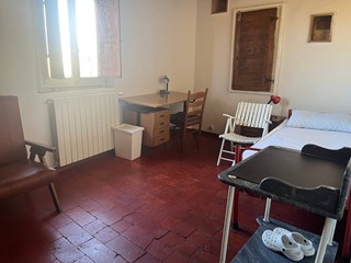 Stanza in Affitto a Pisa, 250€, 200 m²