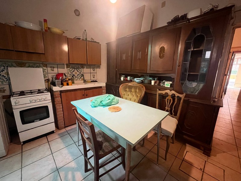Stanza in Affitto a Pisa, 260€, 120 m²
