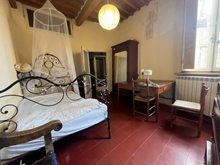 Stanza in Affitto a Pisa, 250€, 200 m²