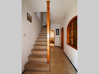 Casa Indipendente in Vendita a Centro Valle Intelvi, 105'000€, 112 m²