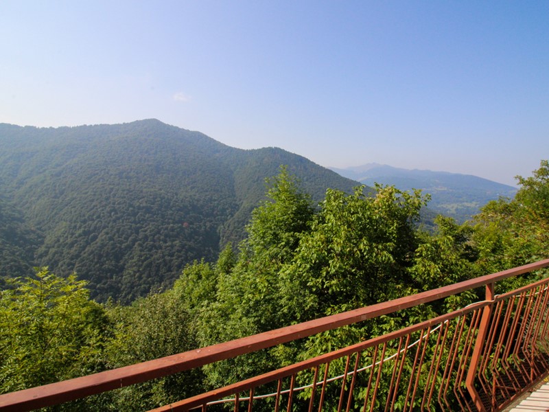 Quadrilocale in Vendita a Ponna, 63'000€, 50 m²