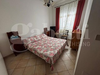 Casa Indipendente in Vendita a Portoscuso, 135'000€, 83 m²