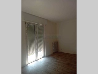 Trilocale in Vendita a Bergamo, 250'000€, 103 m²
