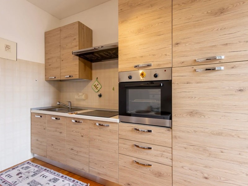 Bilocale in Vendita a Bordighera, 169'000€, 62 m²