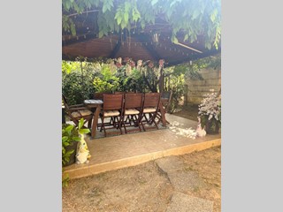 Quadrilocale in Vendita a Santo Stefano di Magra, 229'000€, 110 m²