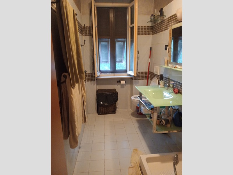 Quadrilocale in Vendita a Erli, 80'000€, 85 m²