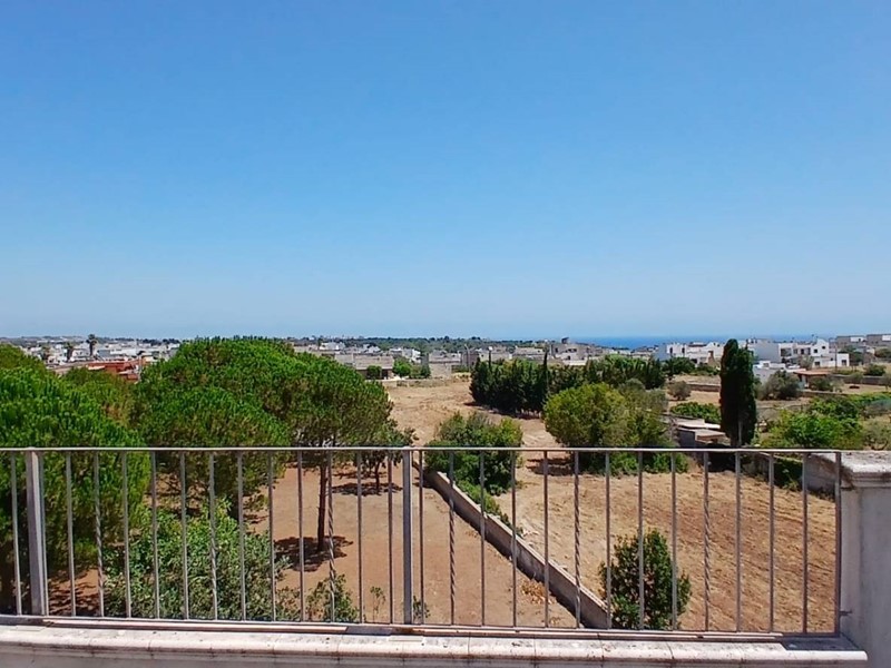 Quadrilocale in Vendita a Diso, 123'000€, 83 m²
