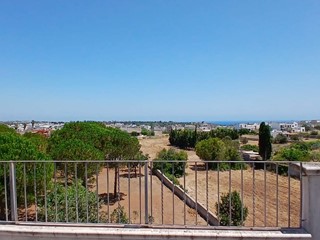 Quadrilocale in Vendita a Diso, 123'000€, 83 m²