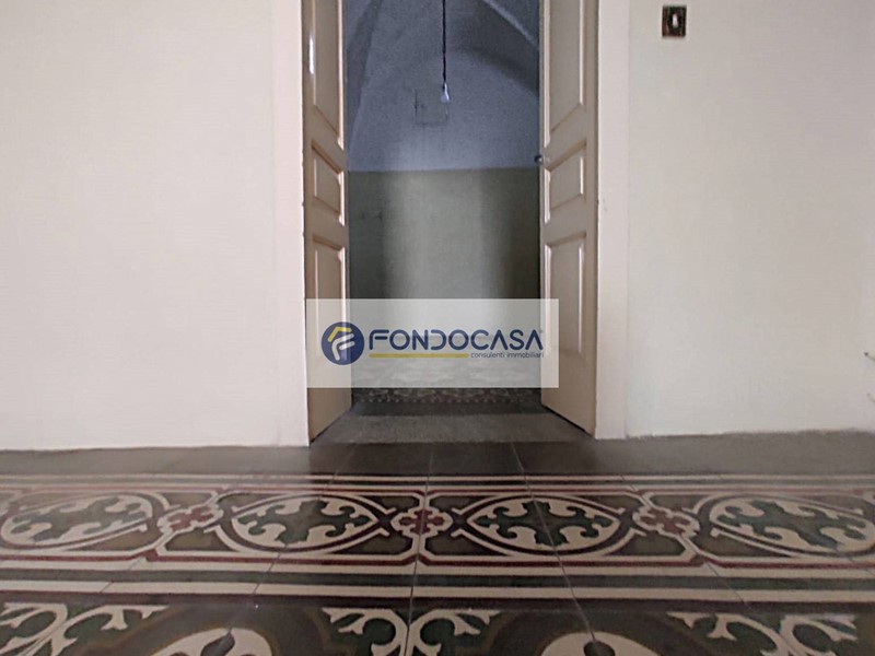 Casa Indipendente in Vendita a Sanarica, 38'000€, 96 m²