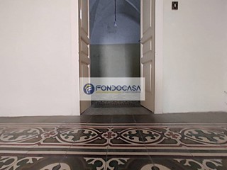 Casa Indipendente in Vendita a Sanarica, 38'000€, 96 m²