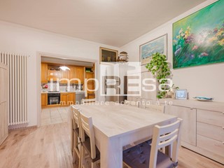 Casa Indipendente in Vendita a Villorba, 284'000€, 380 m²