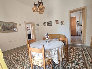 Casa Indipendente in Vendita a Cannole, 49'000€, 75 m²
