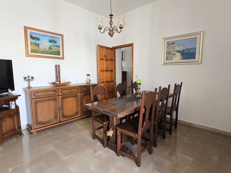 Casa Indipendente in Vendita a Spongano, 137'000€, 140 m²