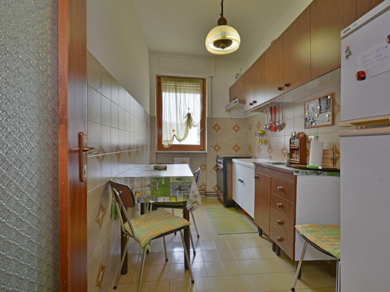 Bilocale in Vendita a San Bartolomeo al Mare, 148'000€, 42 m²