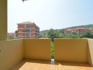 Bilocale in Vendita a San Bartolomeo al Mare, 140'000&euro;, 42 m²