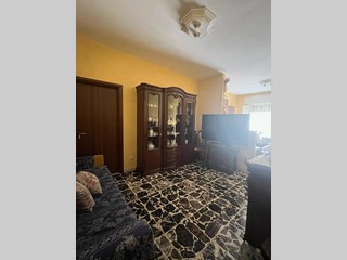 Appartamento in Vendita a Gela, 60'000€, 75 m²