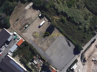 Terreno edificabile in Vendita a Sanremo, 880'000€, 7237 m²