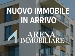 Box in Vendita a Milano, 26'500€, 13 m²