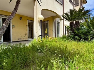 Trilocale in Vendita a Sanremo, 340'000€, 100 m²