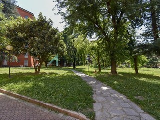 Trilocale in Vendita a Milano, 243'000€, 74 m²