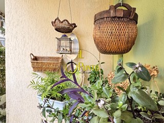 Trilocale in Vendita a Sanremo, 349'000€, 117 m²