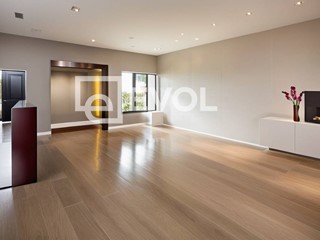 Appartamento in Vendita a Udine, 153'000€, 110 m²