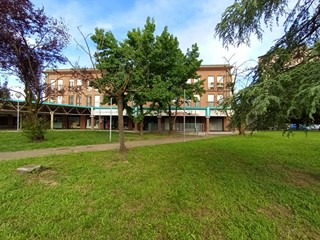 Trilocale in Vendita a Cinisello Balsamo, 249'000€, 96 m²