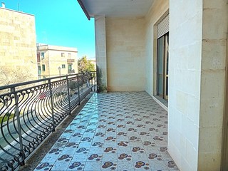 Casa Indipendente in Vendita a Maglie, 118'000€, 280 m²