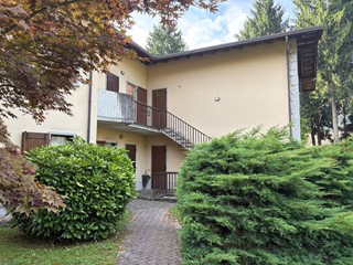 Bilocale in Vendita a Clusone, 65'000€, 55 m²