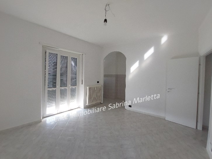 Bilocale in Affitto a Bruino, 400€, 50 m²