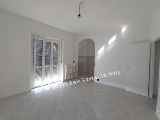 Bilocale in Affitto a Bruino, 400€, 50 m²