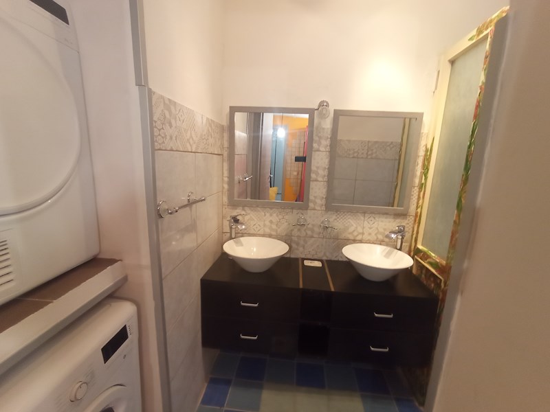 Bilocale in Affitto a Lodi, zona Centro storico , 600€, 40 m², arredato