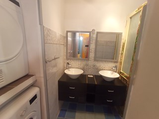 Bilocale in Affitto a Lodi, zona Centro storico , 600€, 40 m², arredato