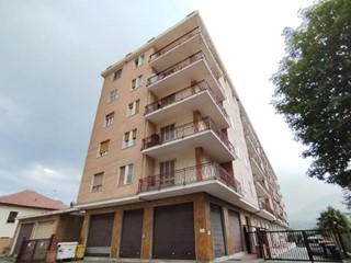 Negozio in Vendita a Susa, 20'820€, 46 m²