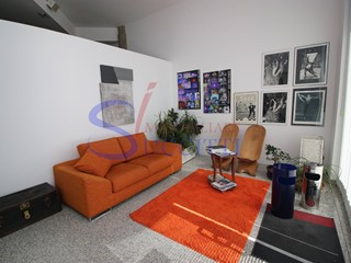 Immobile commerciale in Affitto a Tortoreto, 1'600€, 200 m²