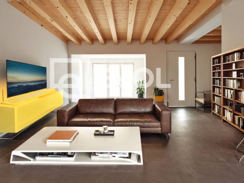 Casa Indipendente in Vendita a Udine, 410'000€, 140 m²