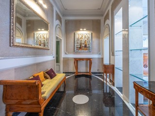 Appartamento in Vendita a Bari, 1'150'000€, 200 m²