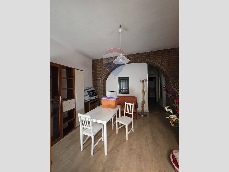 Casa Indipendente in Vendita a Catania, 53'000&euro;, 55 m²