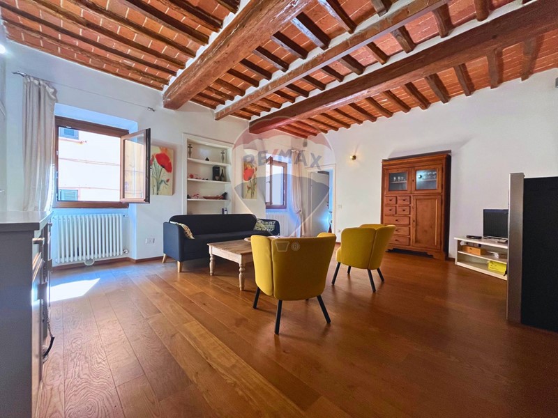 Appartamento in Vendita a Portoferraio, 299'000&euro;, 122 m²