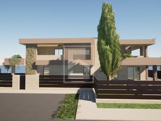 Casa Semi Indipendente in Vendita a Puegnago sul Garda, 640'000€, 170 m²