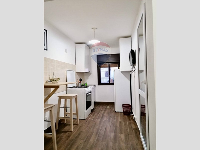 Casa Indipendente in Vendita a Catania, 85'000&euro;, 89 m²