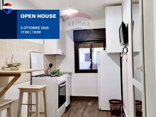 Casa Indipendente in Vendita a Catania, 85'000&euro;, 89 m²