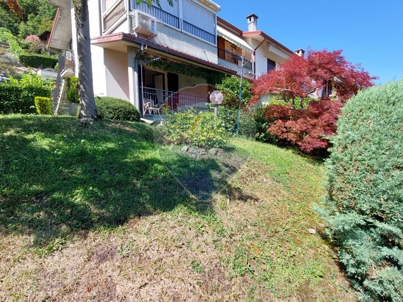 Trilocale in Vendita a Bianzano, 195'000€, 130 m²