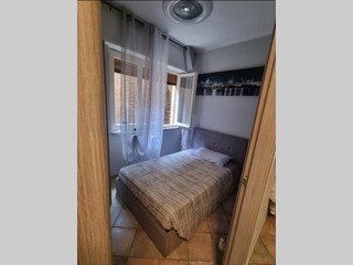 Quadrilocale in Vendita a Sanremo, 285'000€, 100 m²