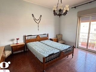 Appartamento in Vendita a Patti, 105'000€, 150 m²