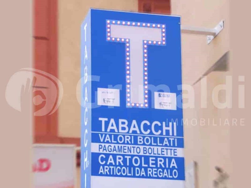 Attività commerciale in Vendita a Bastia Umbra, 130'000€, 70 m²