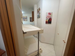 Bilocale in Vendita a Sanremo, 125'000€, 28 m²