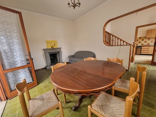 Casa Indipendente in Vendita a Viareggio, zona Migliarina, 320'000€, 120 m²